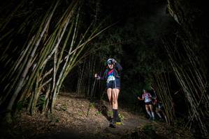 BIB: 
                            <button type="button" onclick="openModal(19394852)" class="btn btn-primary btn-sm float-right btn-popup" data-toggle="modal" data-target=".modal-high-quality">
                        <i class="fas fa-shopping-cart"></i> Add to Cart
                    </button>
                                            <button type="button" onclick="isThisMe(19394852, true)" class="btn btn-success btn-sm float-right btn-popup btn-isme hidden" data-toggle="tooltip" data-placement="bottom" title="นี่คือรูปของคุณใช่ไหม คลิกที่นี่เพื่อเอาเข้าอัลบั้ม">
                        <i class="fas fa-plus"></i> Add to album
                    </button>
                    <button type="button" onclick="isThisMe(19394852, false)" class="btn btn-warning btn-sm float-right btn-popup btn-isnotme hidden">
                        <i class="fas fa-ban"></i> Remove from album
                    </button>